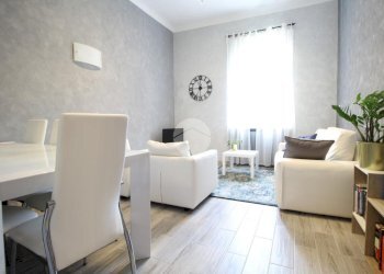 Bilocale Viale Carlo Espinasse, Milano (zona Villapizzone) - foto 3
