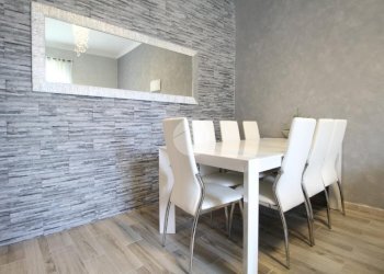 Bilocale Viale Carlo Espinasse, Milano (zona Villapizzone) - foto 4