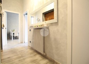 Bilocale Viale Carlo Espinasse, Milano (zona Villapizzone) - foto 9