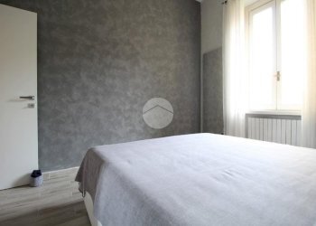 Bilocale Viale Carlo Espinasse, Milano (zona Villapizzone) - foto 12