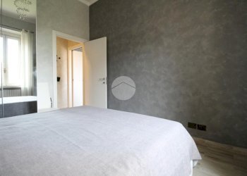 Bilocale Viale Carlo Espinasse, Milano (zona Villapizzone) - foto 13