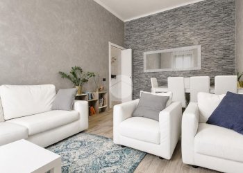 Bilocale Viale Carlo Espinasse, Milano (zona Villapizzone) - foto 2