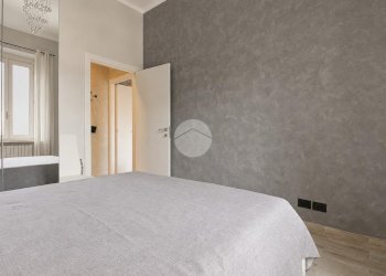 Bilocale Viale Carlo Espinasse, Milano (zona Villapizzone) - foto 8
