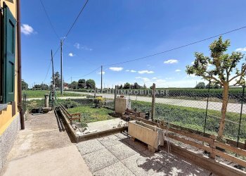Villa Via Raggi, 39, Imola - foto 5