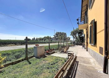 Villa Via Raggi, 39, Imola - foto 6
