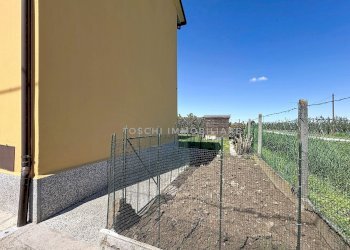 Villa Via Raggi, 39, Imola - foto 7