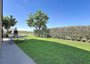 Villa Via Raggi, 39, Imola - foto 9