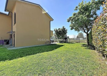Villa Via Raggi, 39, Imola - foto 11