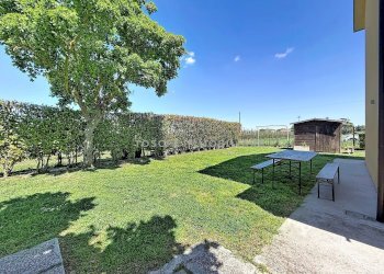 Villa Via Raggi, 39, Imola - foto 13