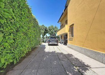 Villa Via Raggi, 39, Imola - foto 14