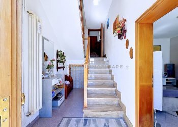 Villa Via Raggi, 39, Imola - foto 18