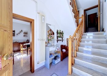 Villa Via Raggi, 39, Imola - foto 19