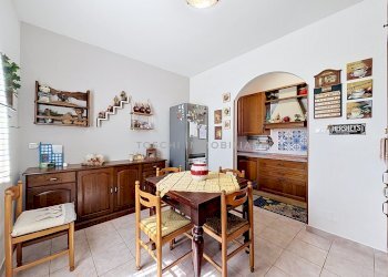 Villa Via Raggi, 39, Imola - foto 20