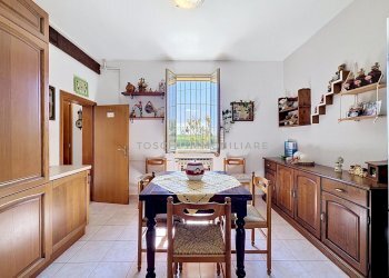 Villa Via Raggi, 39, Imola - foto 21