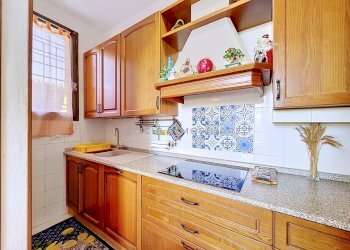 Villa Via Raggi, 39, Imola - foto 22
