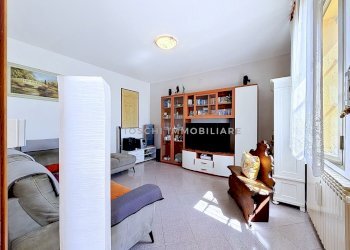 Villa Via Raggi, 39, Imola - foto 23