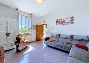 Villa Via Raggi, 39, Imola - foto 24