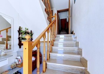 Villa Via Raggi, 39, Imola - foto 25