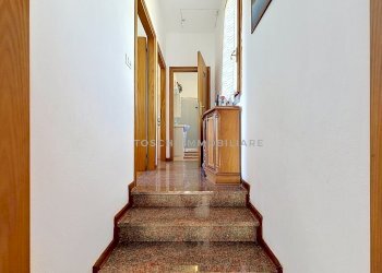 Villa Via Raggi, 39, Imola - foto 26