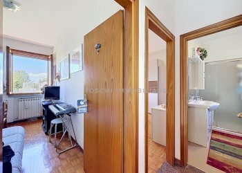 Villa Via Raggi, 39, Imola - foto 27