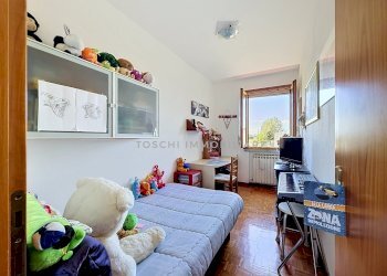 Villa Via Raggi, 39, Imola - foto 28