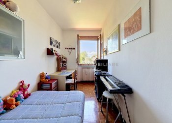 Villa Via Raggi, 39, Imola - foto 29