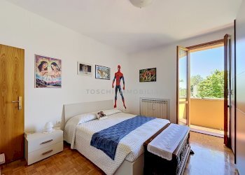 Villa Via Raggi, 39, Imola - foto 30