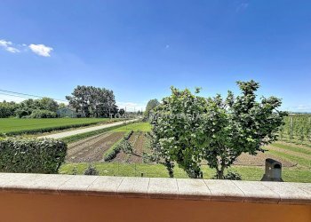 Villa Via Raggi, 39, Imola - foto 31