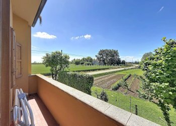 Villa Via Raggi, 39, Imola - foto 32