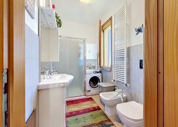 Villa Via Raggi, 39, Imola - foto 33