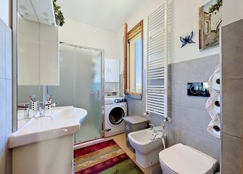 Villa Via Raggi, 39, Imola - foto 34