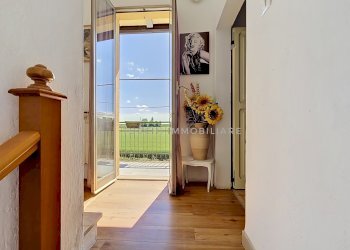 Villa Via Raggi, 39, Imola - foto 36