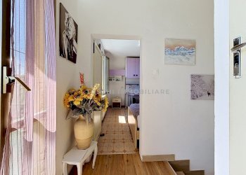 Villa Via Raggi, 39, Imola - foto 37