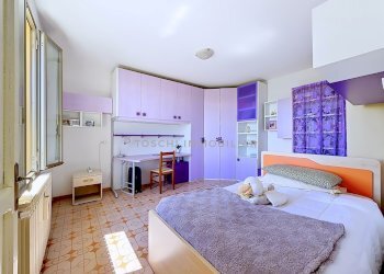 Villa Via Raggi, 39, Imola - foto 38