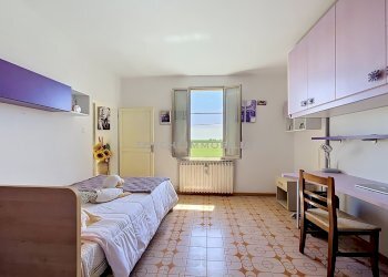 Villa Via Raggi, 39, Imola - foto 39