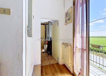 Villa Via Raggi, 39, Imola - foto 40