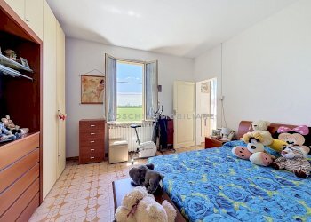 Villa Via Raggi, 39, Imola - foto 41
