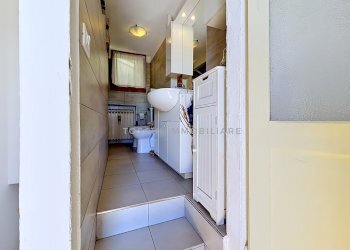 Villa Via Raggi, 39, Imola - foto 42