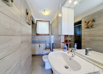 Villa Via Raggi, 39, Imola - foto 43