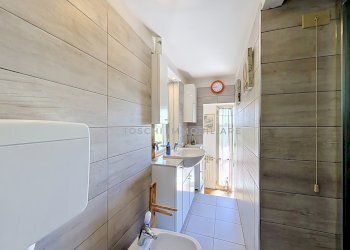 Villa Via Raggi, 39, Imola - foto 44