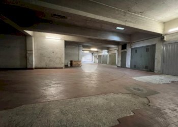 Box Via Isernia, Torino (zona Lucento) - foto 2