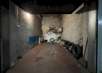 Box Via Isernia, Torino (zona Lucento) - foto 3
