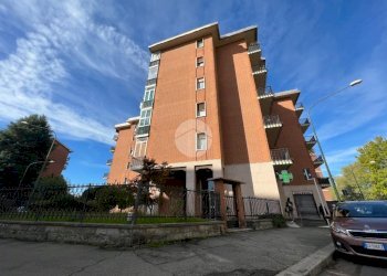 Box Via Isernia, Torino (zona Lucento) - foto 4