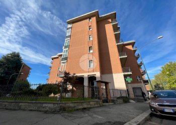 Box Via Isernia, Torino (zona Lucento) - foto 5