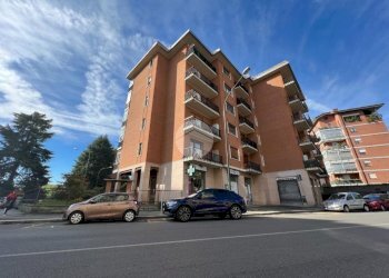 Box Via Isernia, Torino (zona Lucento) - foto 6