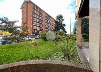 Box Via Isernia, Torino (zona Lucento) - foto 7