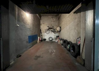 Box Via Isernia, Torino (zona Lucento) - foto 8