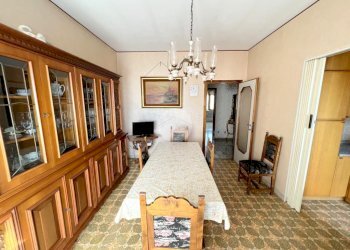 Three-room apartment Via Isernia, Torino (neighborhood Lucento) - photo 7