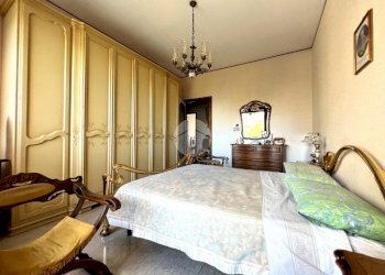 Three-room apartment Via Isernia, Torino (neighborhood Lucento) - photo 16
