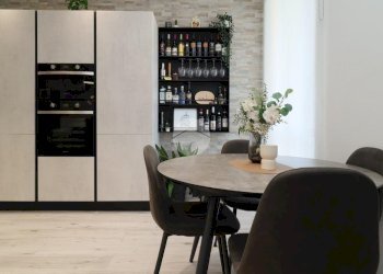 Apartment Via Val della Torre, Torino (neighborhood Lucento) - photo 8